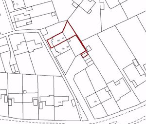 TITLE PLAN- click for photo gallery